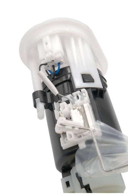 Autobest Fuel Pump Module Assembly F4674A