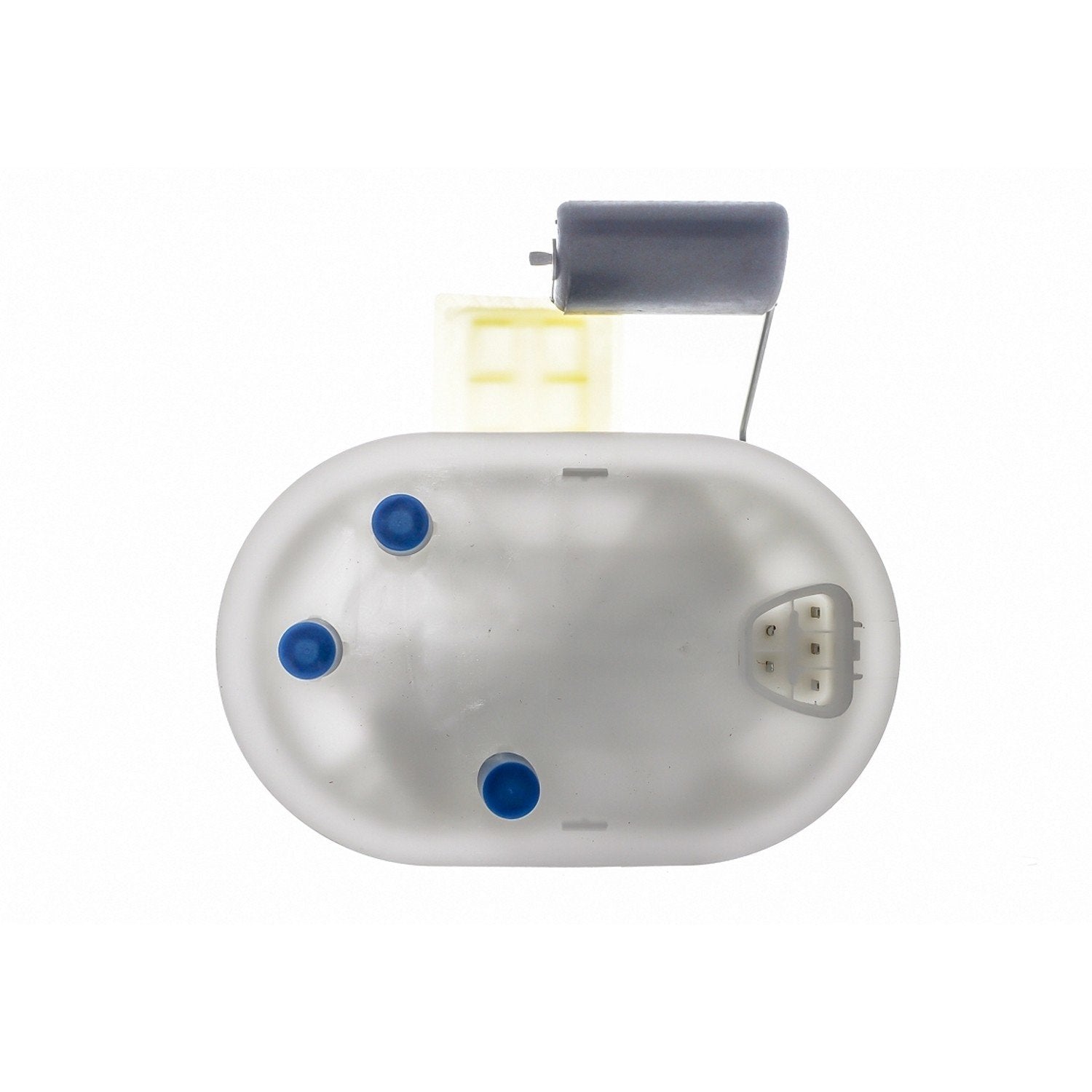 Autobest Fuel Pump Module Assembly F4674A