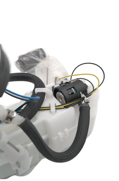 Autobest F4677A Fuel Pump Module Assembly