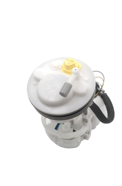 Autobest F4677A Fuel Pump Module Assembly
