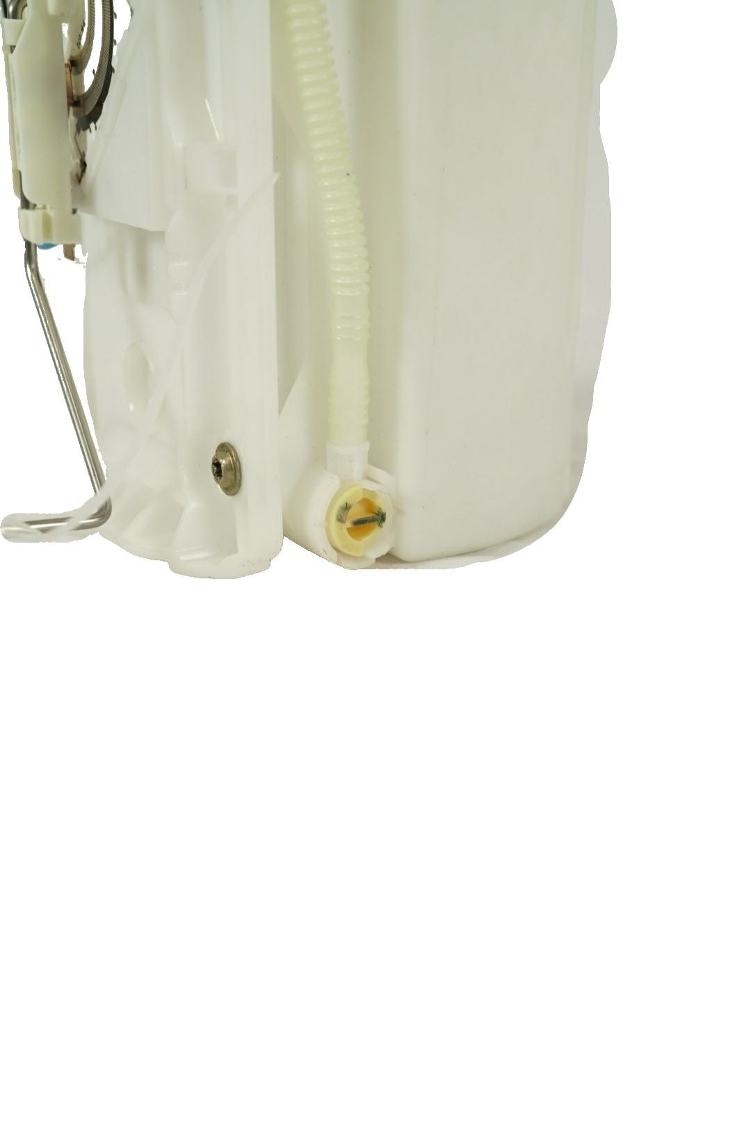 Autobest Fuel Pump Module Assembly F4679A