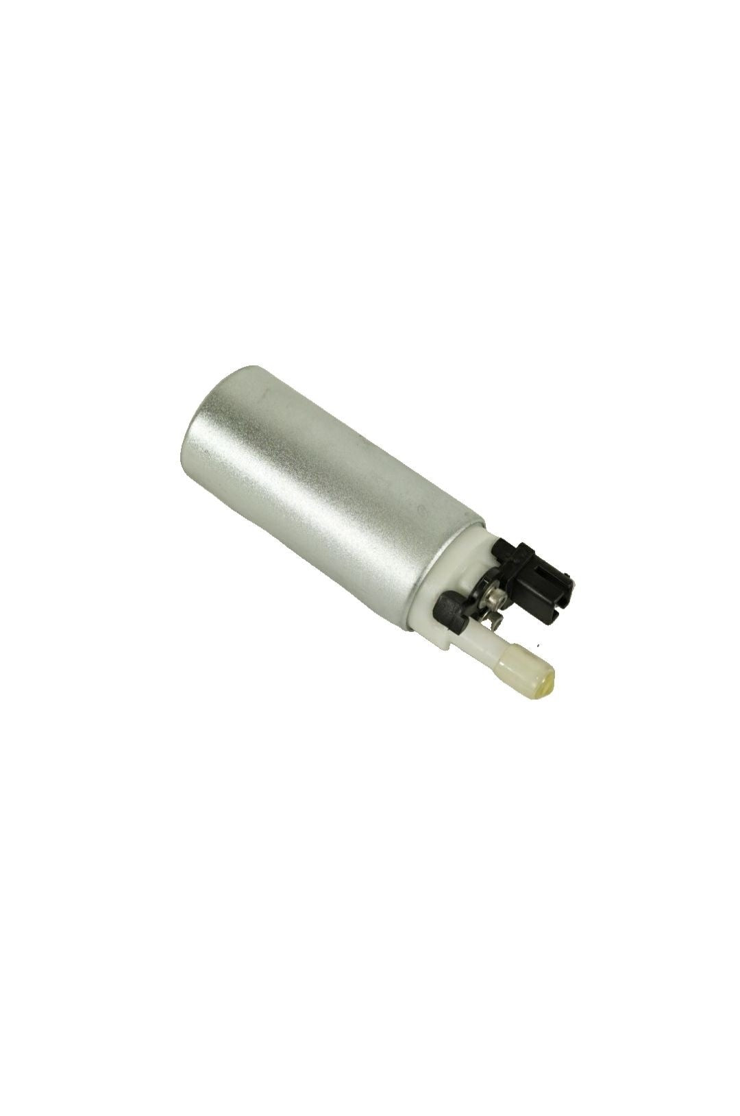 Autobest Fuel Pump Module Assembly F4679A