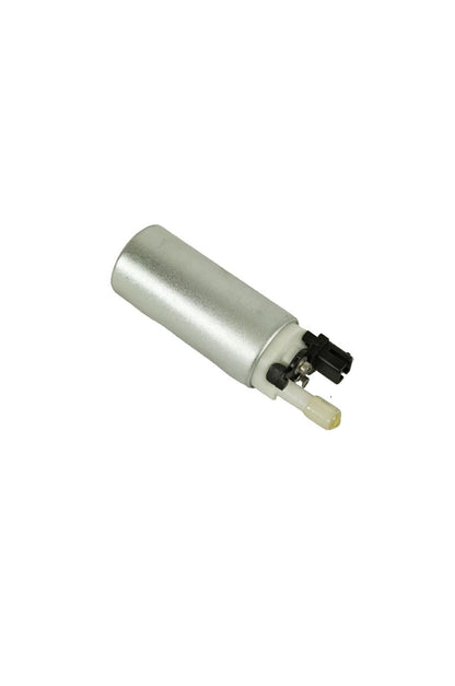 Autobest Fuel Pump Module Assembly F4679A