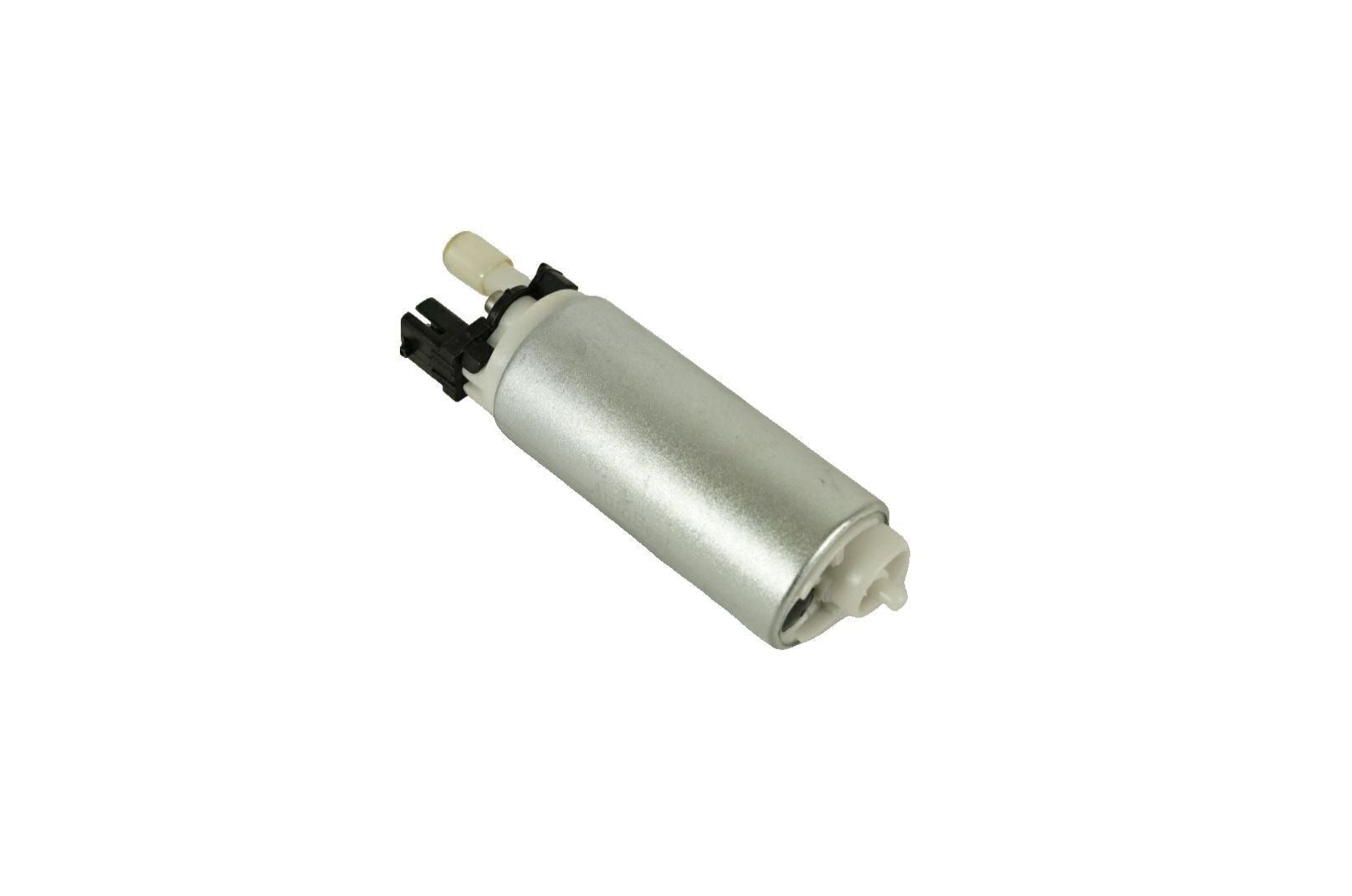 Autobest Fuel Pump Module Assembly F4679A