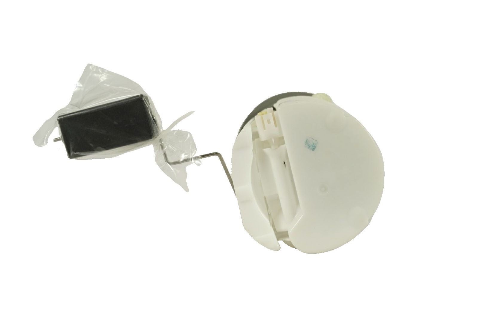 Autobest Fuel Pump Module Assembly F4679A