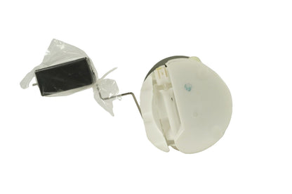 Autobest Fuel Pump Module Assembly F4679A