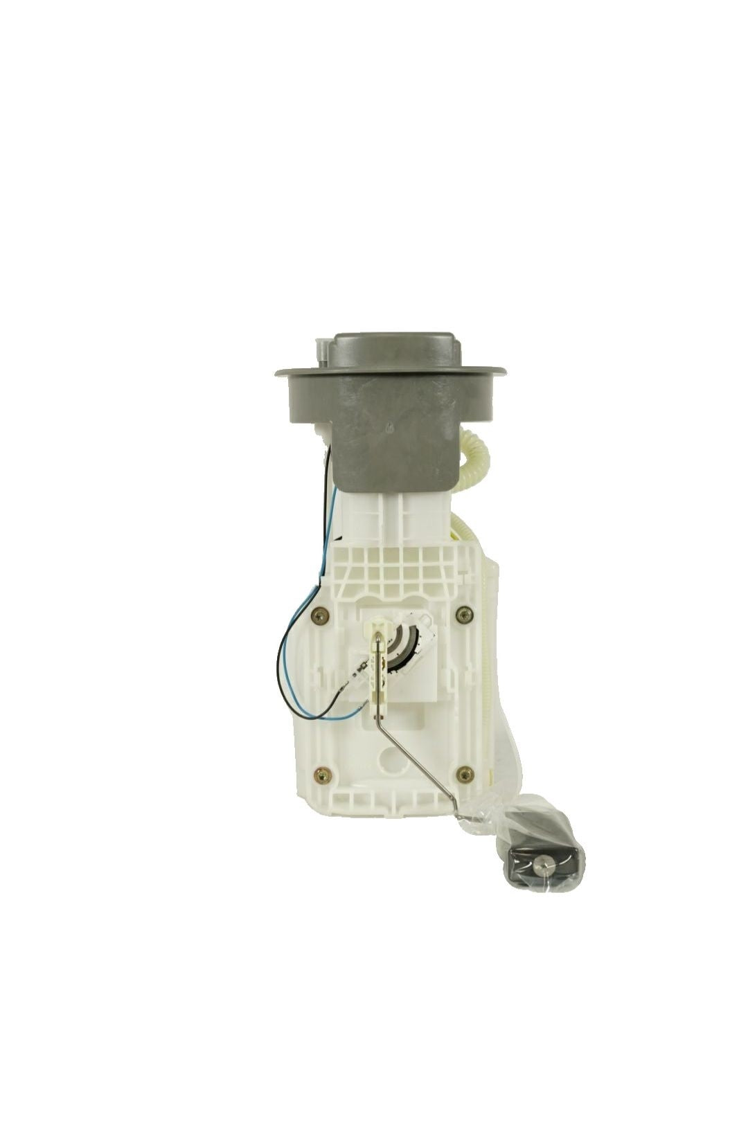 Autobest Fuel Pump Module Assembly F4679A