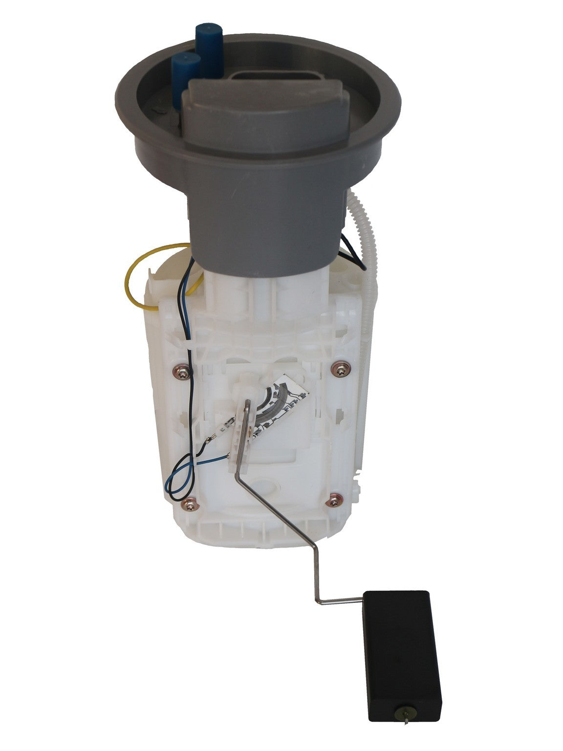 Autobest Fuel Pump Module Assembly F4679A