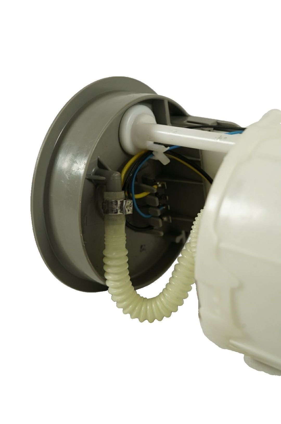 Autobest Fuel Pump Module Assembly F4679A