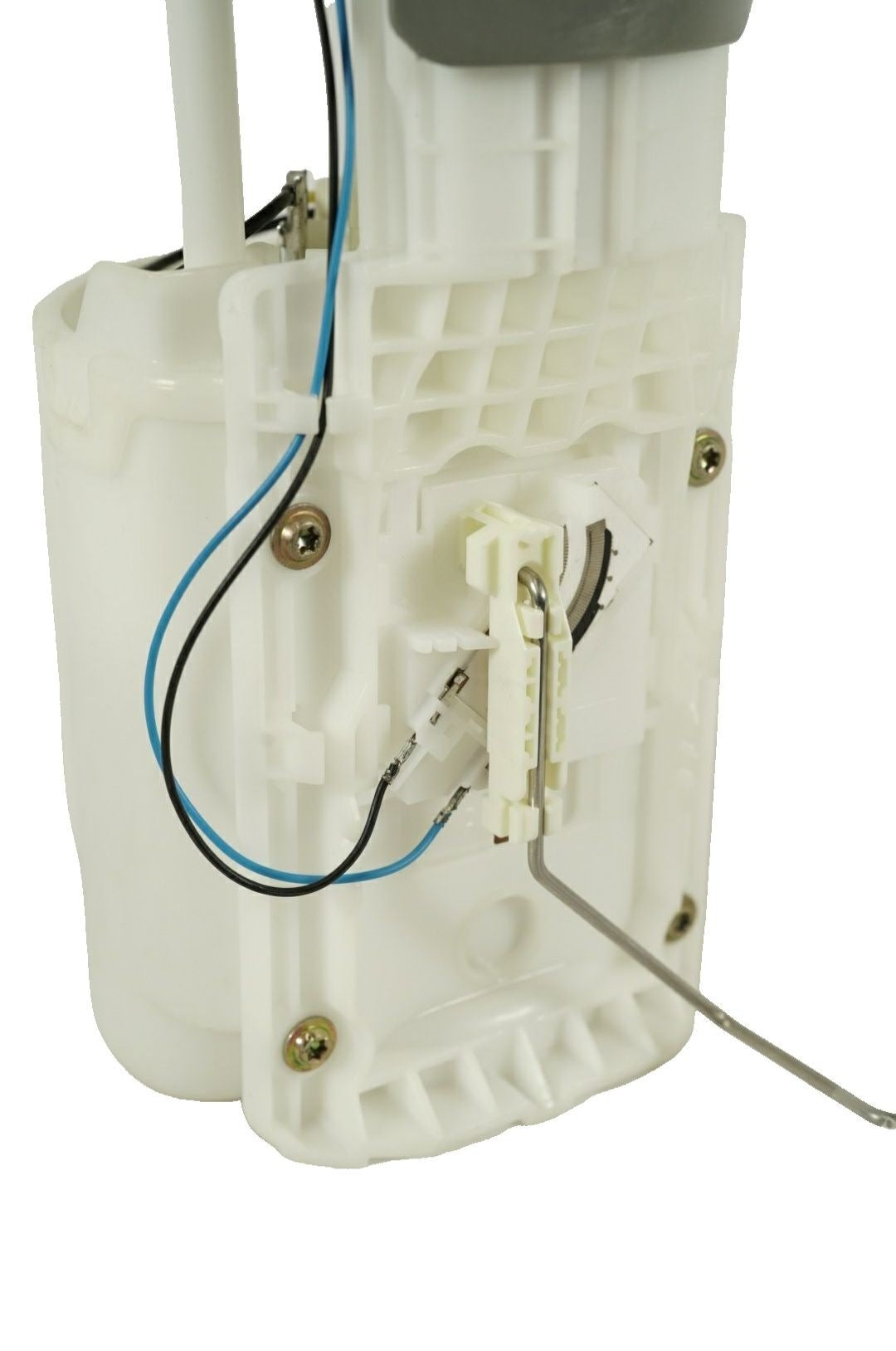 Autobest Fuel Pump Module Assembly F4679A