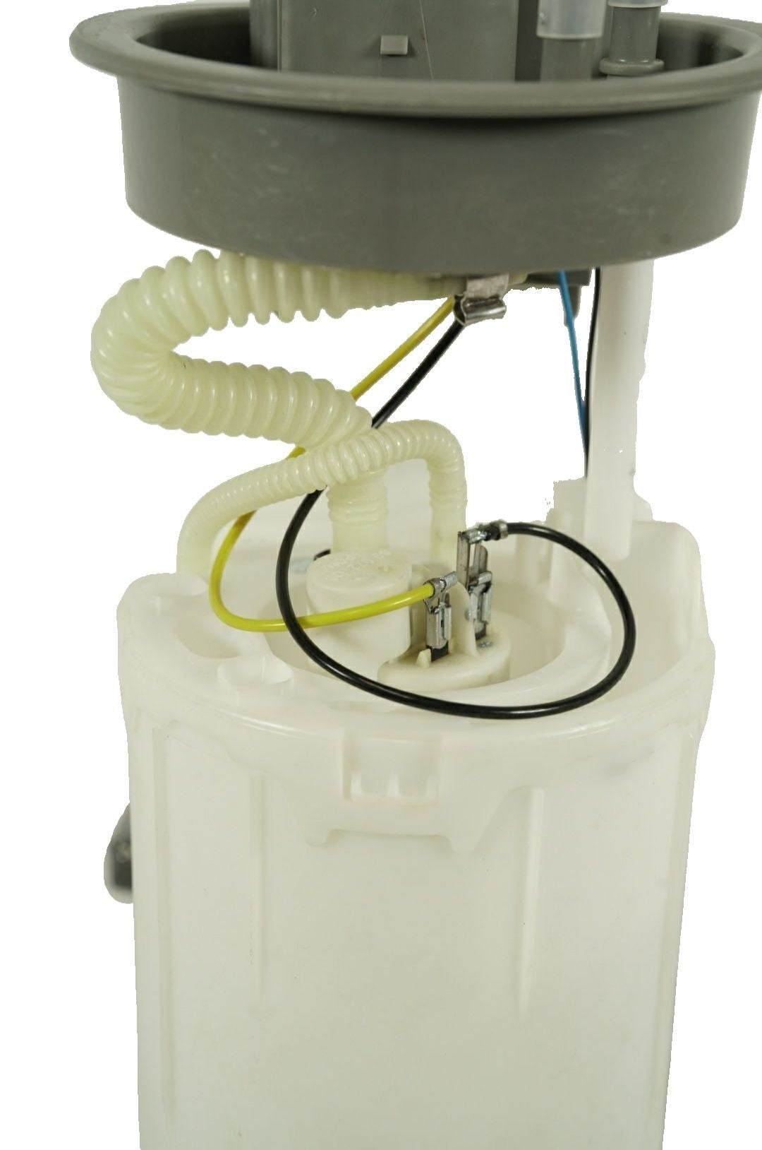 Autobest Fuel Pump Module Assembly F4679A