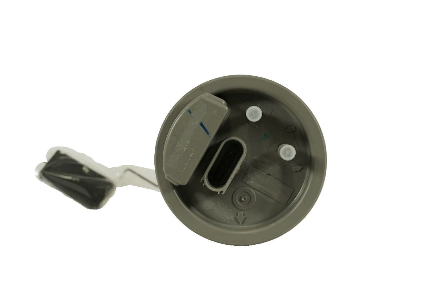 Autobest Fuel Pump Module Assembly F4679A