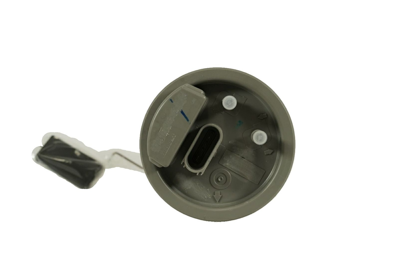 Autobest Fuel Pump Module Assembly F4679A