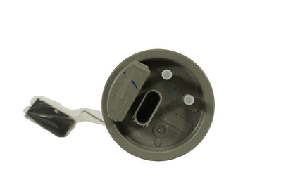 Autobest Fuel Pump Module Assembly F4679A