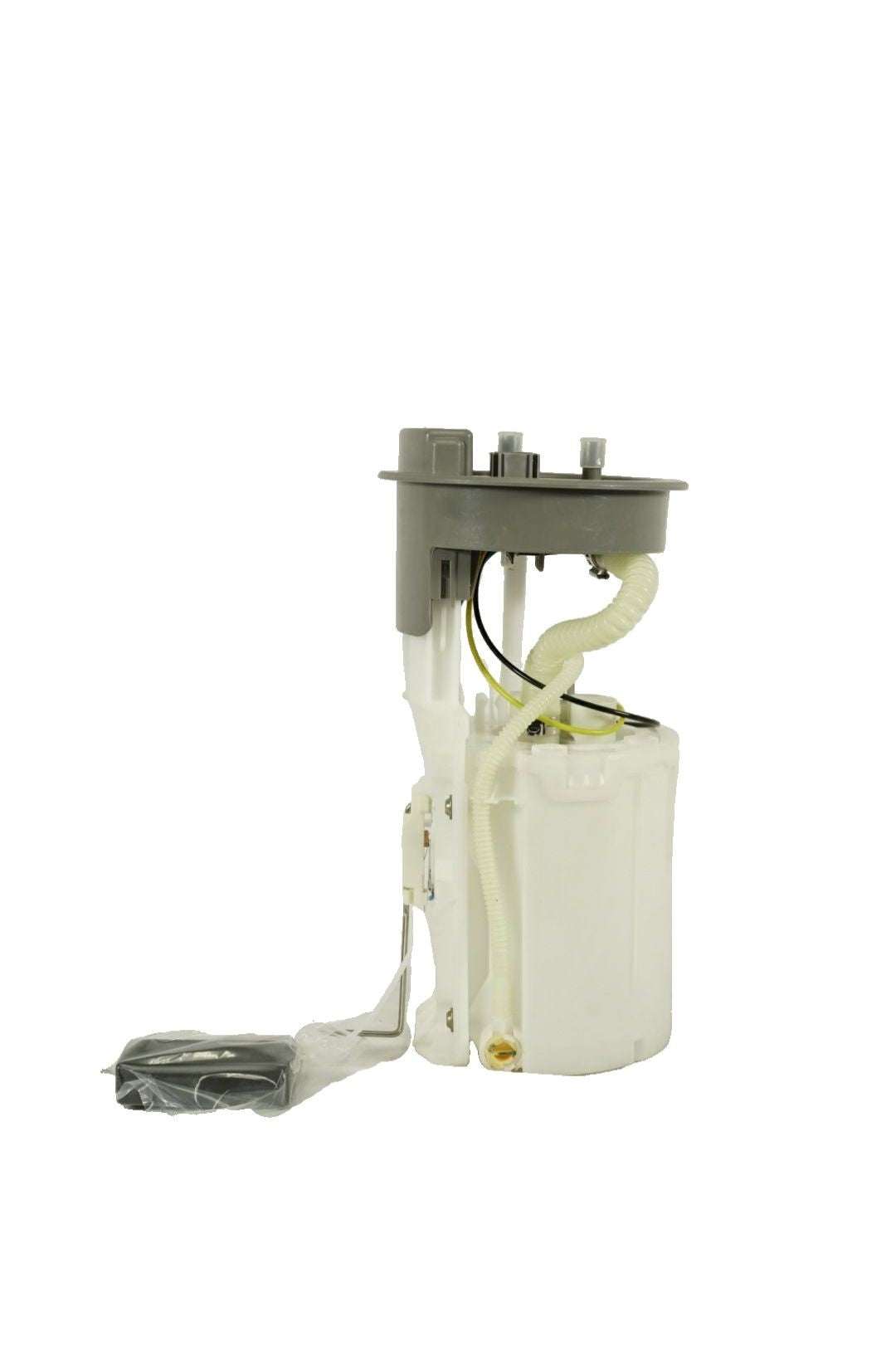 Autobest Fuel Pump Module Assembly F4679A