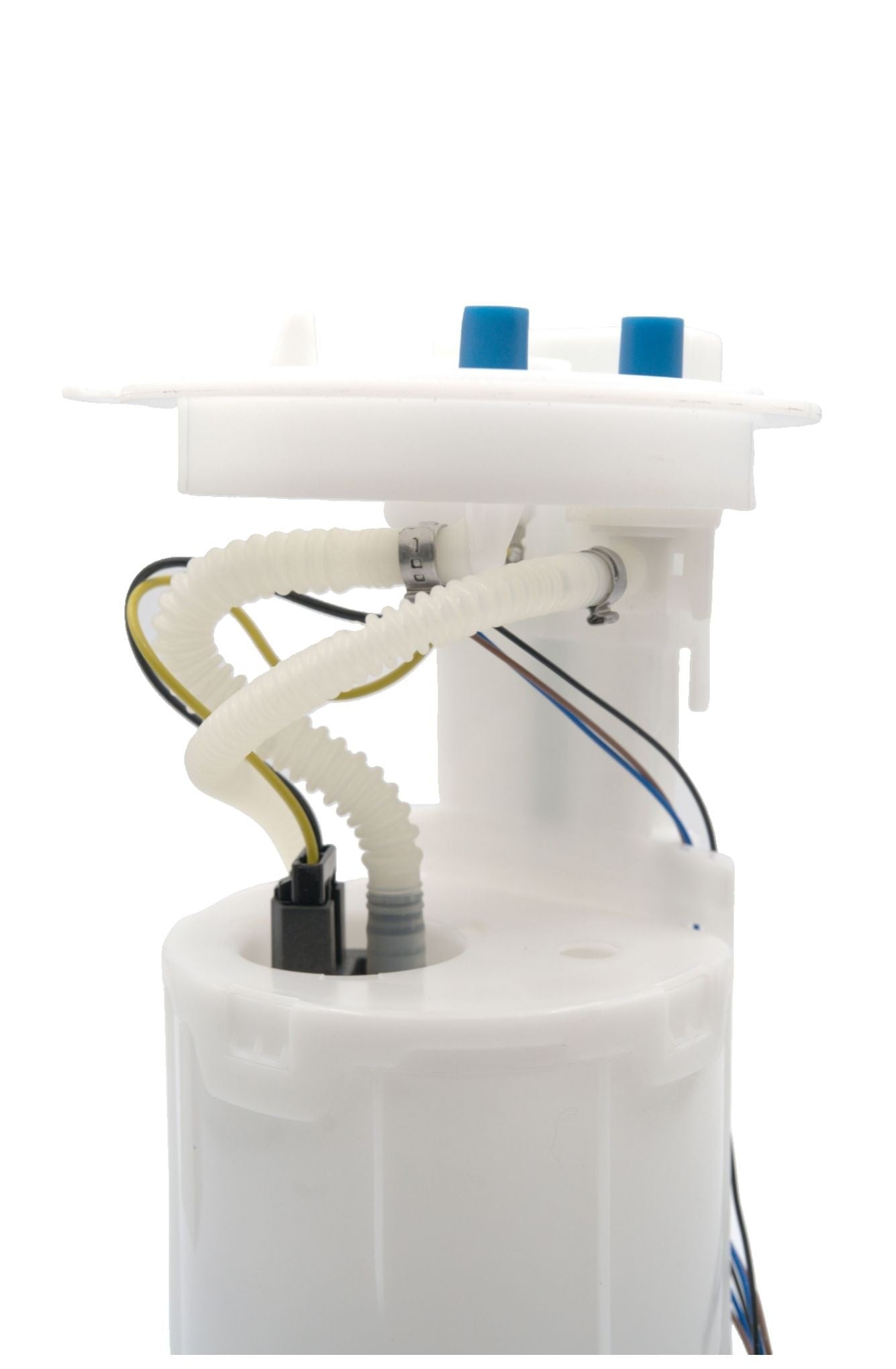Autobest Fuel Pump Module Assembly F4682A