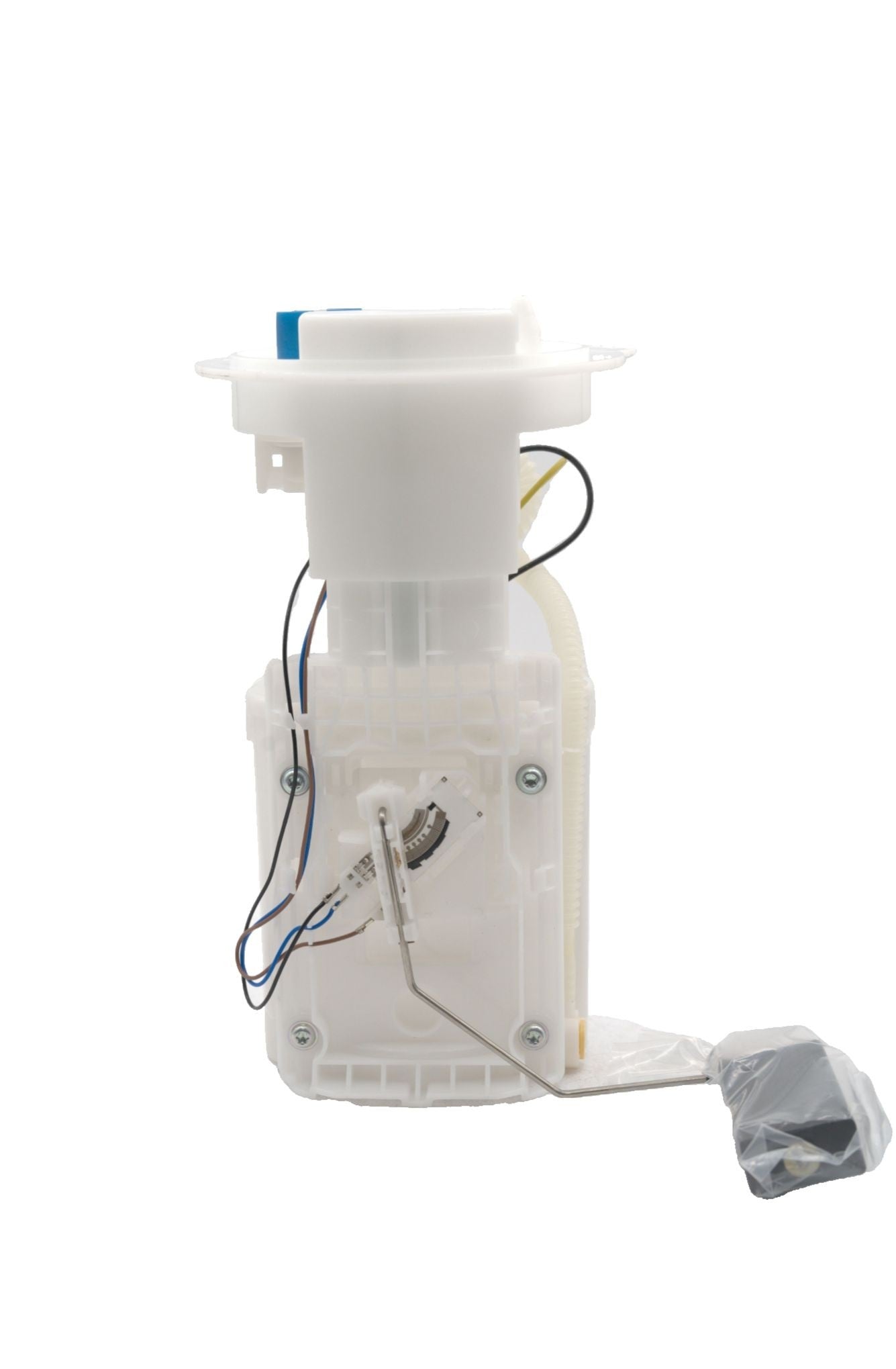 Autobest Fuel Pump Module Assembly F4682A