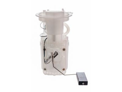 Autobest Fuel Pump Module Assembly F4682A