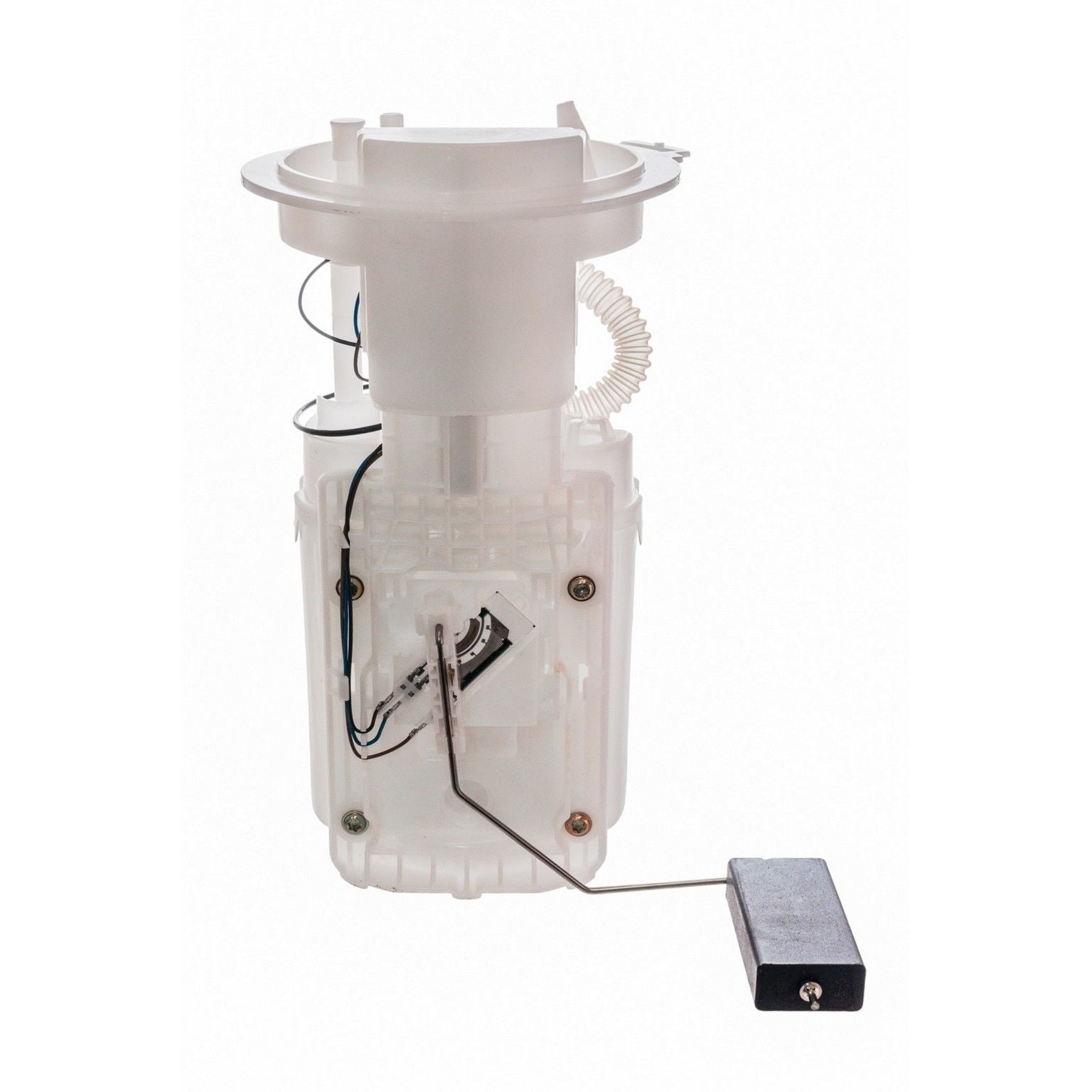 Autobest Fuel Pump Module Assembly F4682A