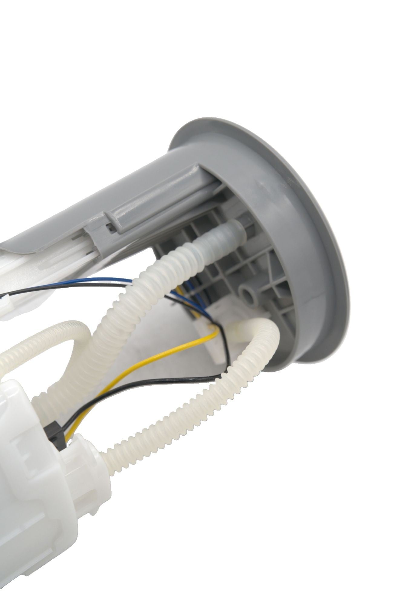 Autobest Fuel Pump Module Assembly F4683A