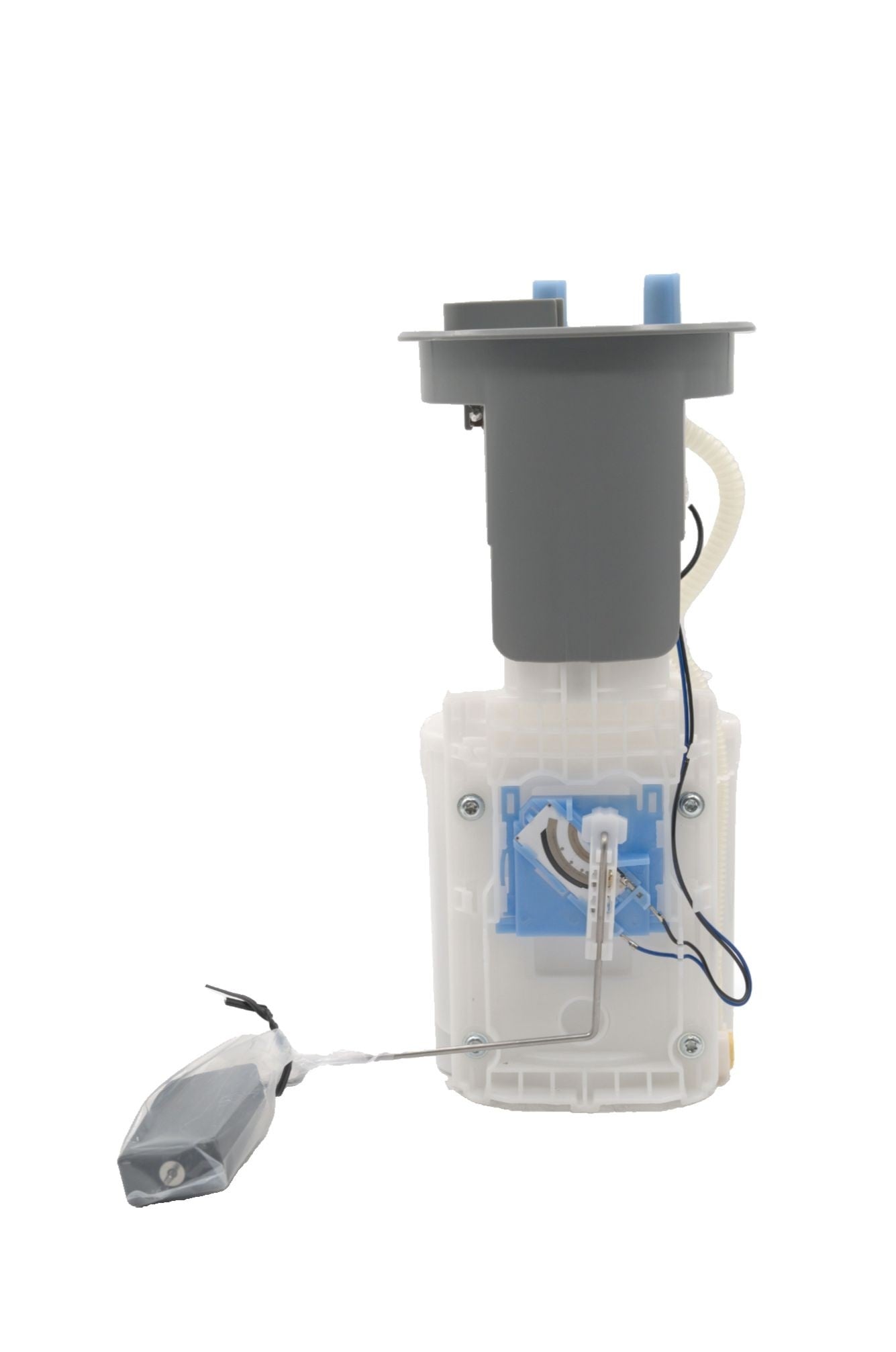 Autobest Fuel Pump Module Assembly F4683A