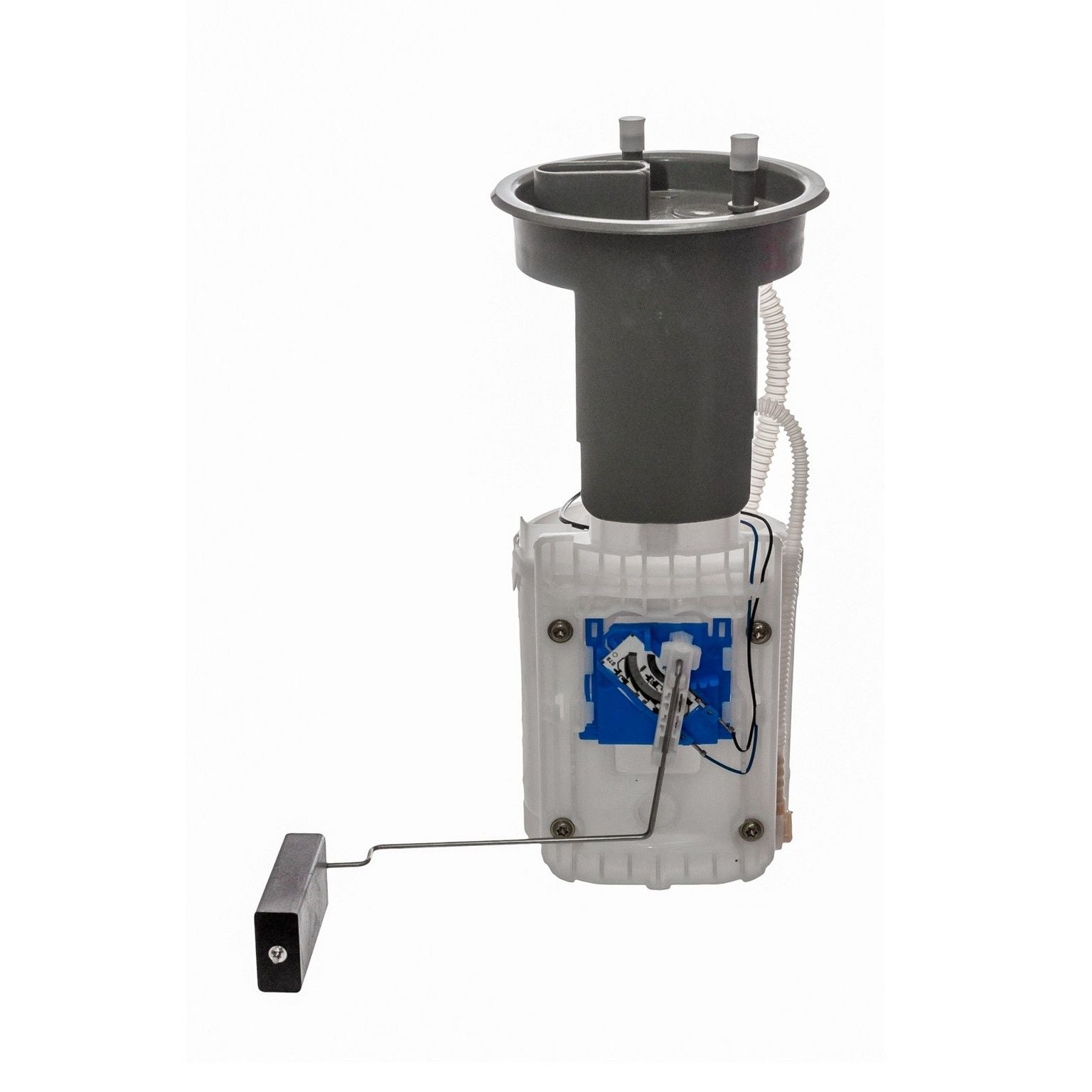 Autobest Fuel Pump Module Assembly F4683A