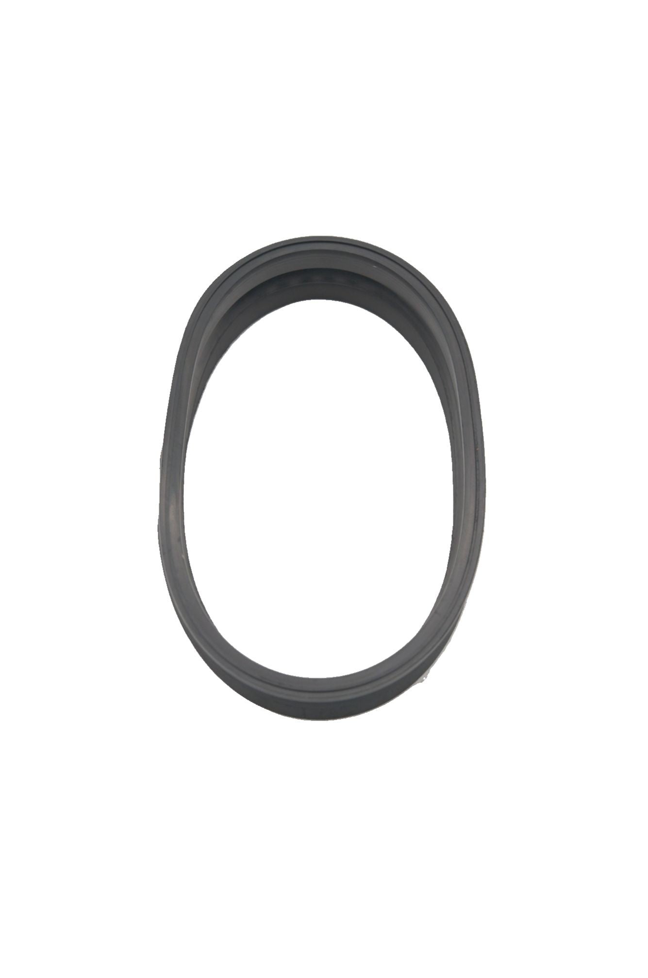 Autobest Fuel Pump Module Assembly F4683A