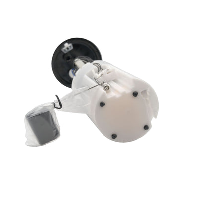 Autobest Fuel Pump Module Assembly F4687A