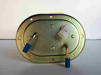 Autobest Fuel Pump Module Assembly F4688A