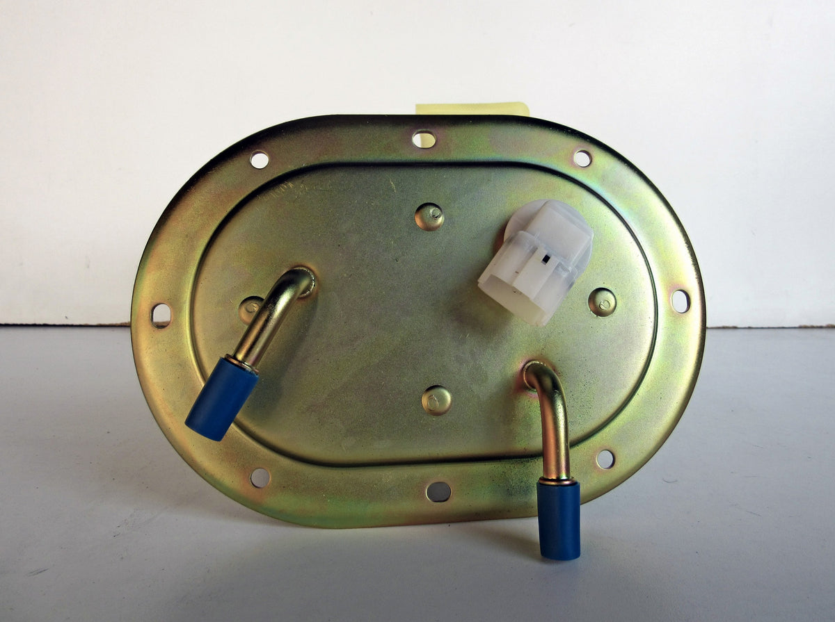 Autobest Fuel Pump Module Assembly F4688A