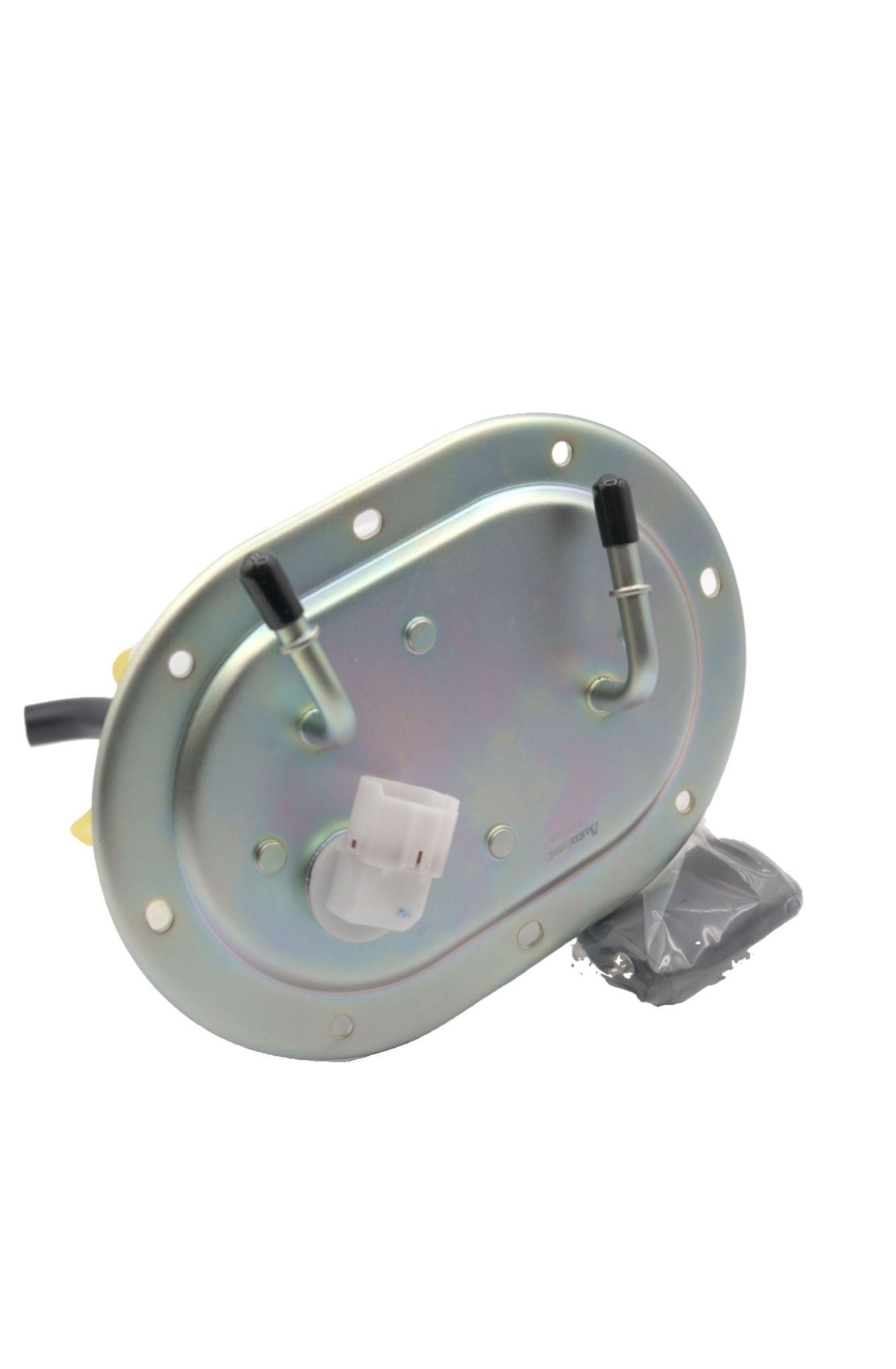 Autobest Fuel Pump Module Assembly F4688A