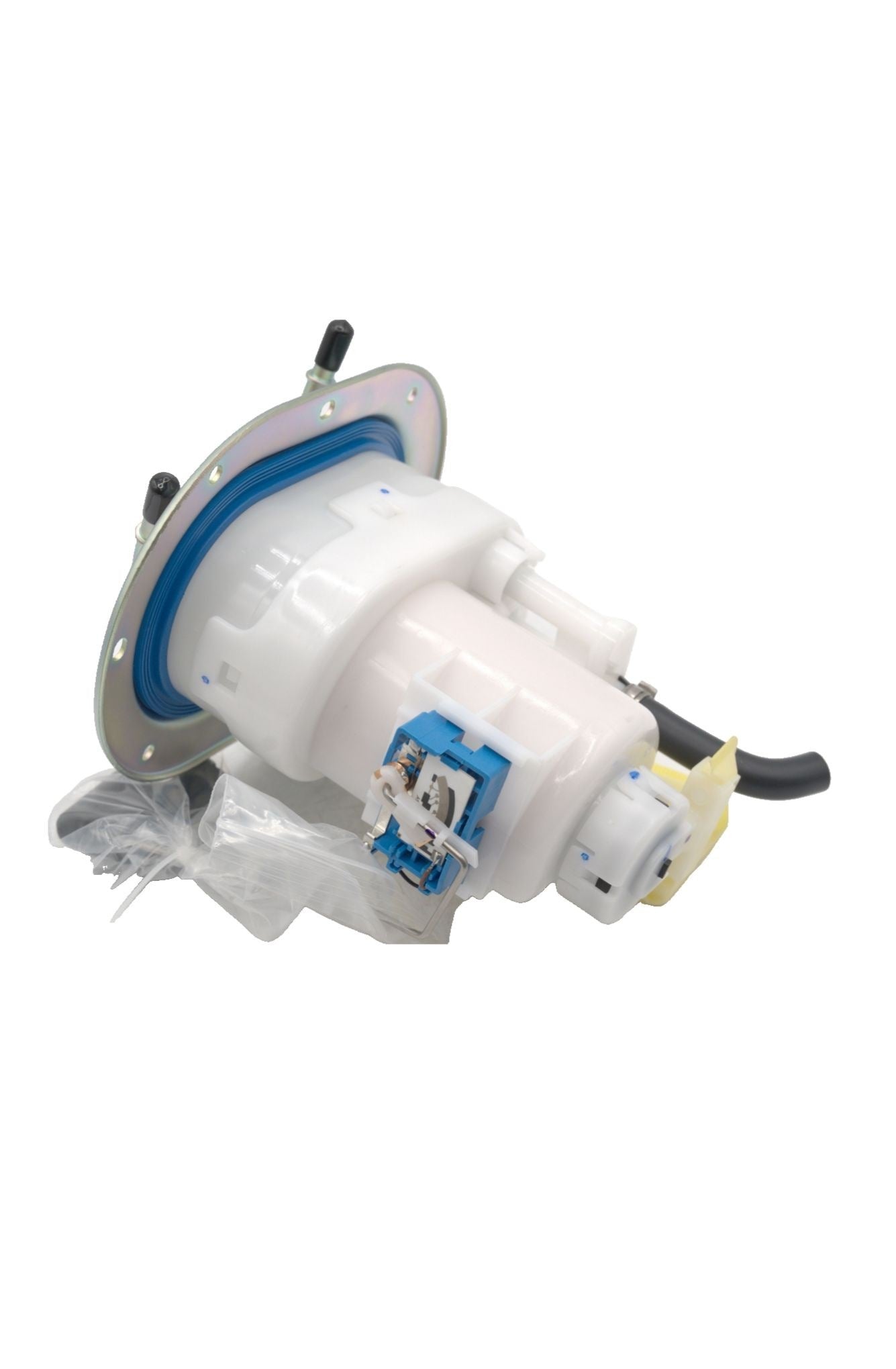 Autobest Fuel Pump Module Assembly F4688A