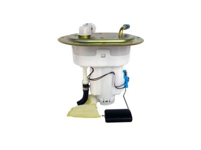 Autobest Fuel Pump Module Assembly F4688A