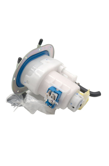 Autobest Fuel Pump Module Assembly F4688A