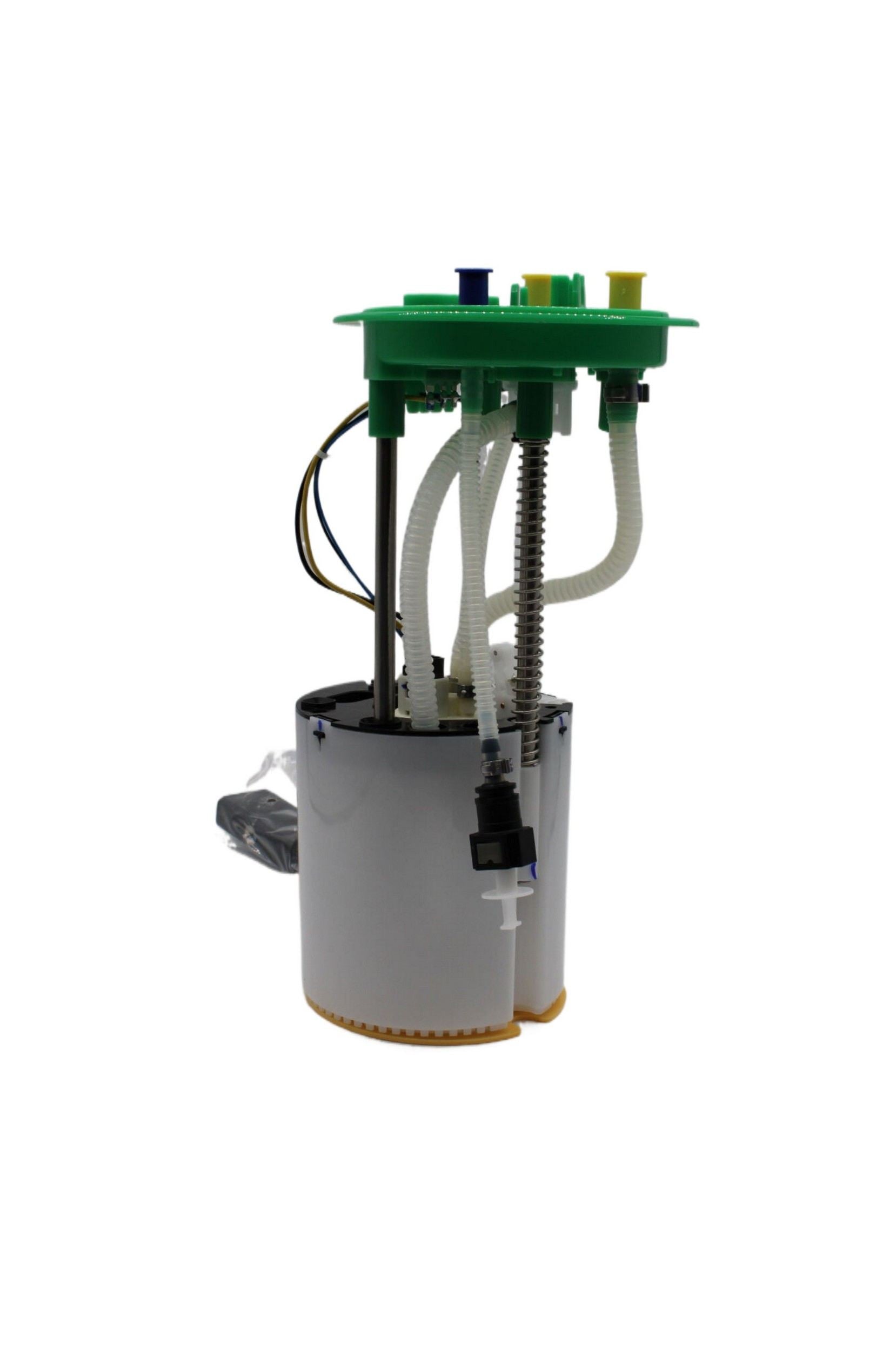 Autobest Fuel Pump Module Assembly F4692A