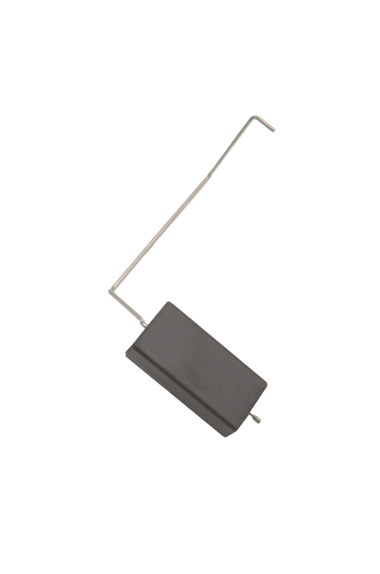 Autobest Fuel Pump Module Assembly F4692A