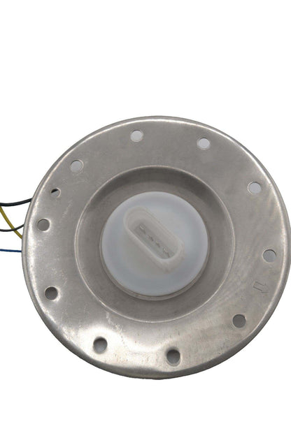 Autobest Fuel Pump Module Assembly F4696A