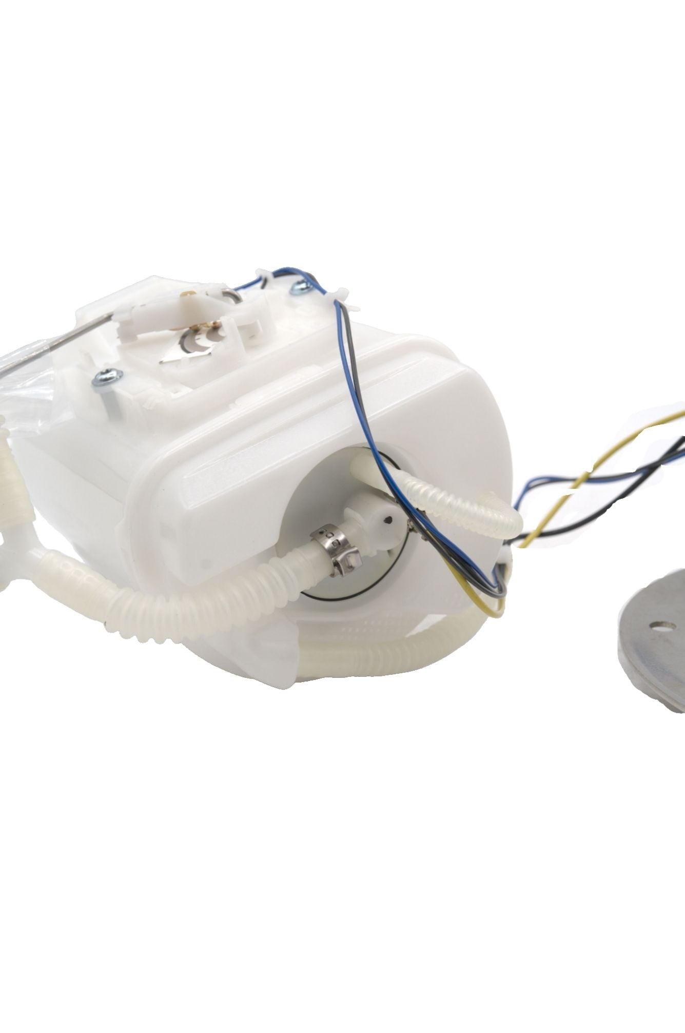 Autobest Fuel Pump Module Assembly F4696A