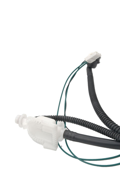 Autobest Fuel Pump Module Assembly F4698A