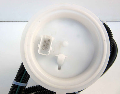 Autobest Fuel Pump Module Assembly F4698A