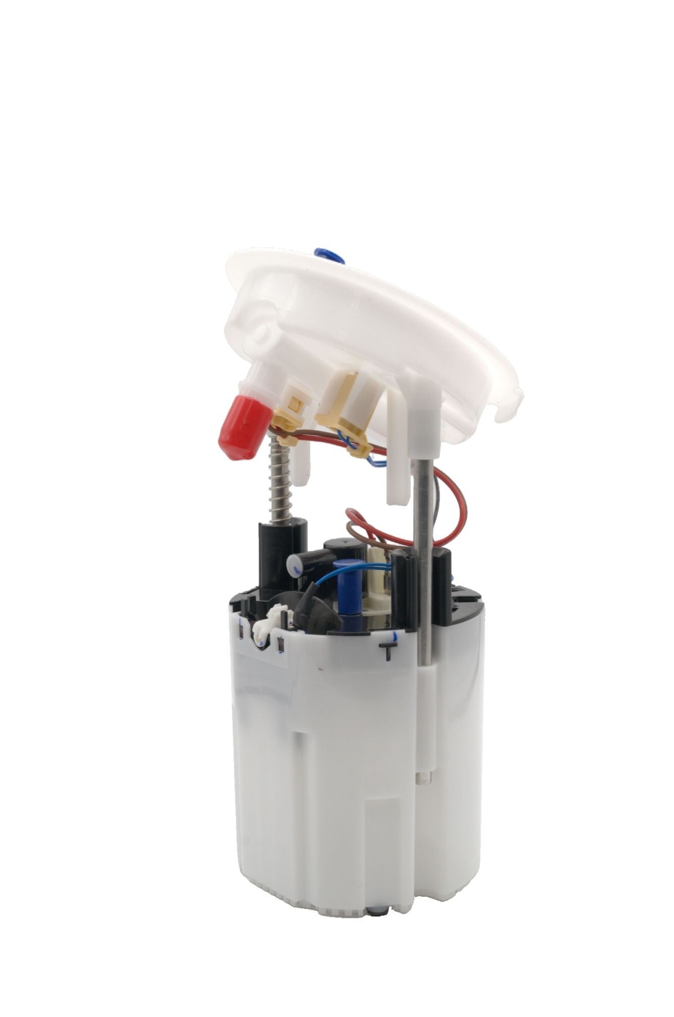 Autobest Fuel Pump Module Assembly F4699A
