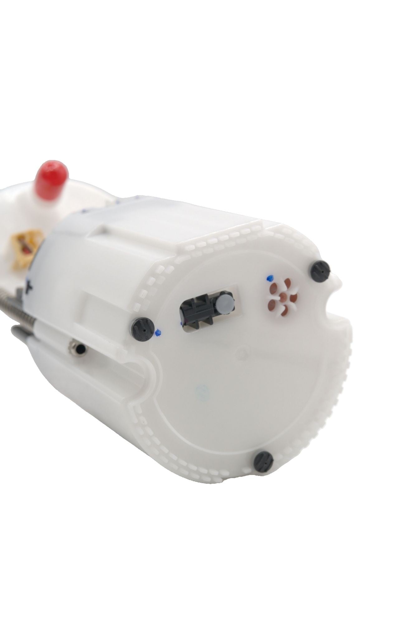 Autobest Fuel Pump Module Assembly F4699A