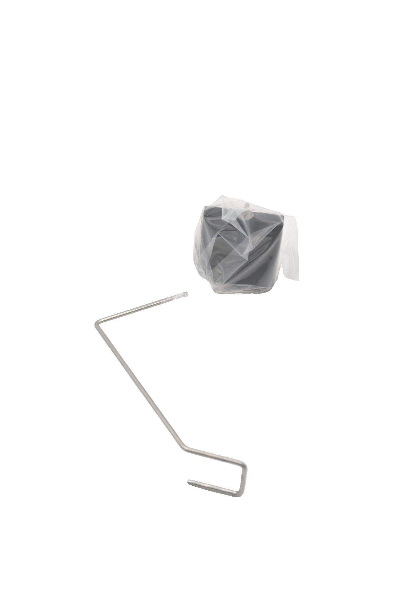 Autobest Fuel Pump Module Assembly F4699A