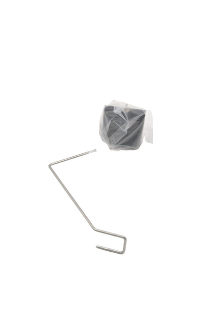 Autobest Fuel Pump Module Assembly F4699A
