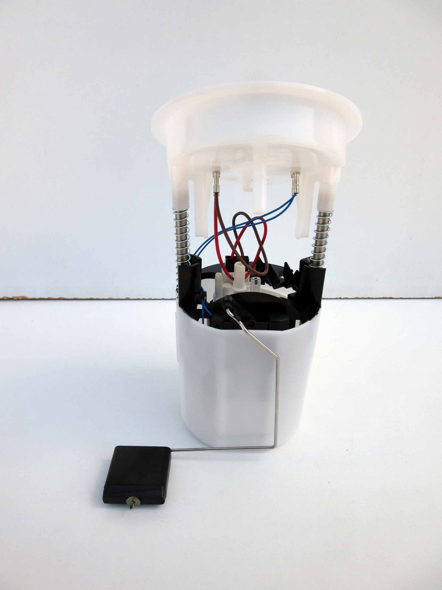 Autobest Fuel Pump Module Assembly F4699A