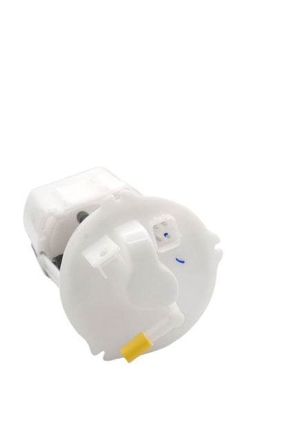 Autobest F4705A