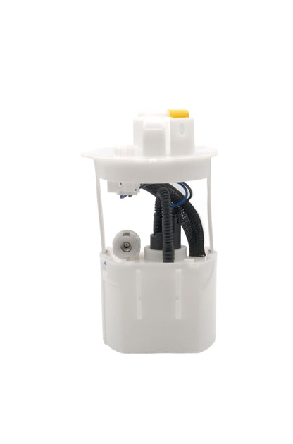 Autobest F4705A