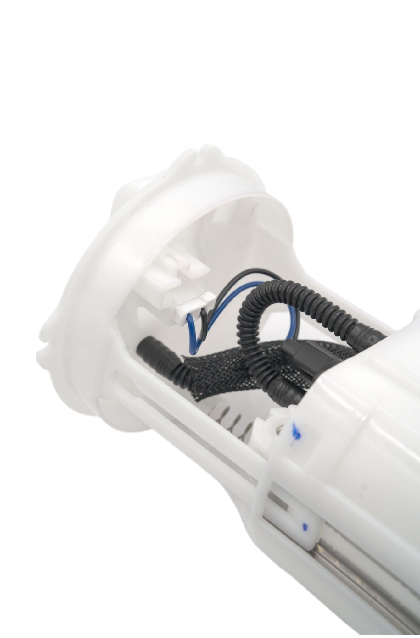 Autobest F4705A