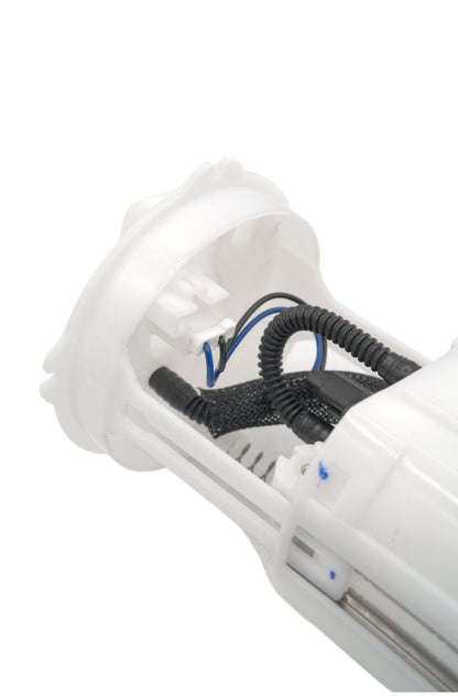 Autobest F4705A