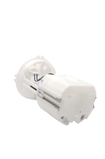 Autobest F4705A